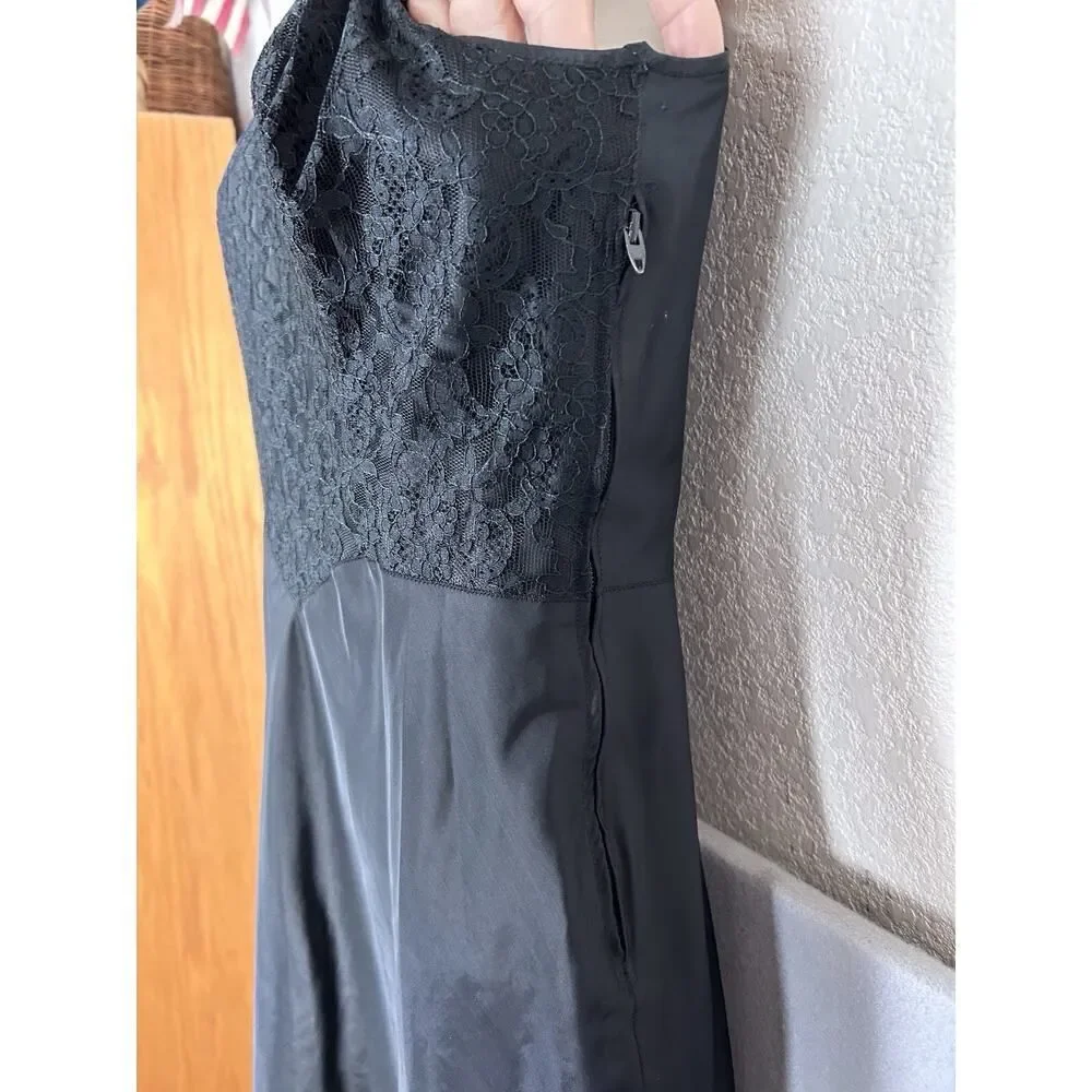 Unbranded this vintage